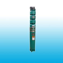潜水泵(质量好,价格低)潜水电泵