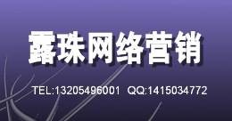 武汉网络推广公司最好的网络推广公图1