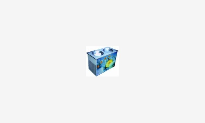 哪里有广州炒冰机公司黄页广林电器