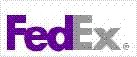 新塘国际FEDEX--广州市速驰图1