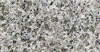 山东晶白玉板材,莱州晶白玉石材,图1