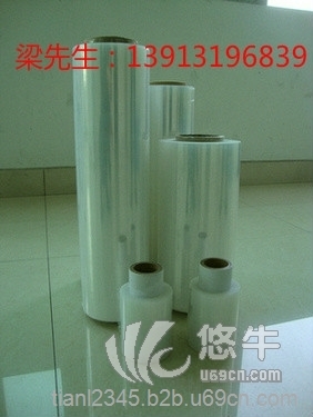 上海PE保护膜，上海PE保护膜，图1