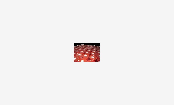 Mobil DTE FM 46|