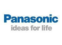 《Panasonic DV》维修