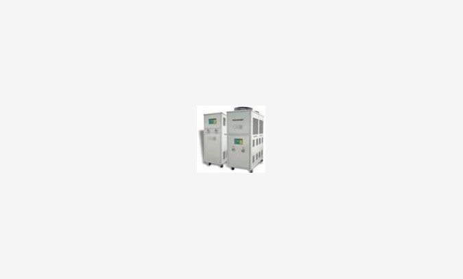 长期供应物美价廉YZG1-4型异