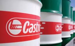 Castrol Icematic图1