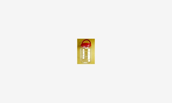 卫生巾彩印包装厂，雄县天宇塑料厂图1