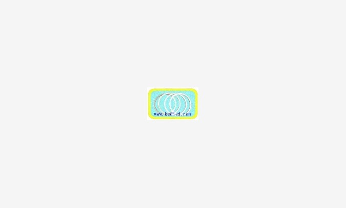 供应Q235圆钢