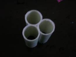 河北HDPE管厂家，生产HDPE图1