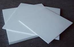 聚乙烯板生产厂家聚乙烯板的价格品