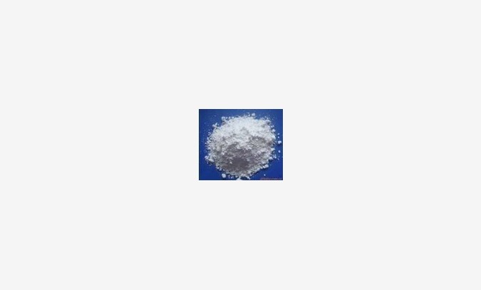 威海高纯硅微粉,威海熔融硅微粉,图1