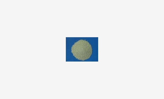 生产优质稀土瓷砂滤料135925
