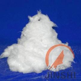 硅酸铝纤维棉保温防火又耐高温