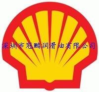 优质氧化铝灰 质优价廉 寻找长期图1