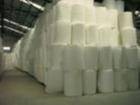 龙华大量供应珍珠棉，海棉，保温棉