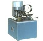 江苏液压电动泵价格|液压电动泵规