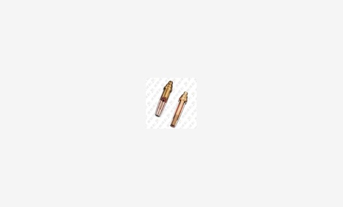 供应现货优质10#/20#/35
