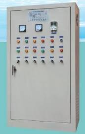 HA8－23型消防水泵控制柜