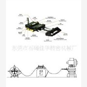 304圆钢.440C不锈钢棒.图1