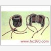 销售HDO-Q哈夫电加热器