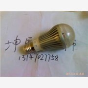 E11球泡灯 LED 球泡灯7图1