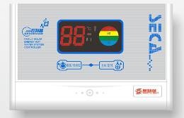 赛佳厂家直供高品质太阳能仪表 W图1