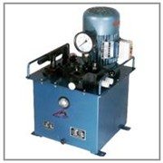 全国最优专业生产手动泵，电动泵，