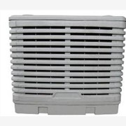 供应品牌环保空调 节能水冷机 水图1