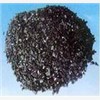 供应北京椰壳净化活性炭，北京椰壳