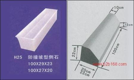 浮子开关，快插式浮子开关，快接式图1