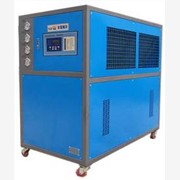 冷水机冰水机-冰水机专家-冰水机