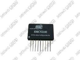 SMC-R134 长距离非接触感