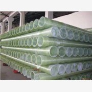 供应北京玻璃钢电力管/天津玻璃钢