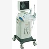 销售三丰医疗超声诊断系统ZQ-9