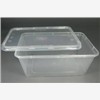 餐盒,塑料盒,透明餐盒,注塑餐盒