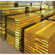 黄铜板供应商,潍坊黄铜板价格走势