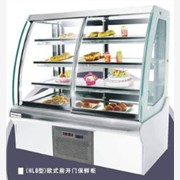 NJM78L05UA图1