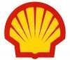 Shell Ondina Oil
