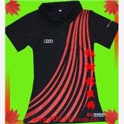 广州外贸T恤，广告T恤，针织衫，图1