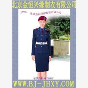 保安服加工，订做高档保安服，保安图1