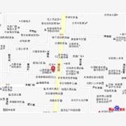 厂家供应滚针轴承NA4868 唐图1