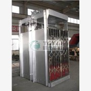 长期供应塑胶原料PA66 71G图1