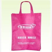真空袋销售,真空袋生产,北京真空图1