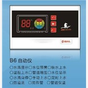 赛佳太阳能控制仪表厂家批发供应B图1