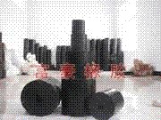 橡胶球，振动筛橡胶球，旋振筛橡胶图1