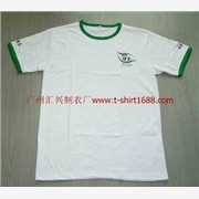 58广州最专业的外贸广告衫，广州