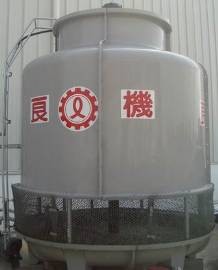 苏州良机冷却水塔