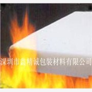 绝缘防火材料，深圳吸音材料，鑫精