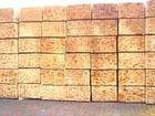 永荣木业供应建筑板材，大批量建筑图1