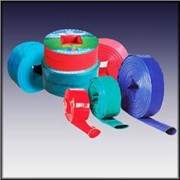 PVC软管|现代塑胶PVC软管厂